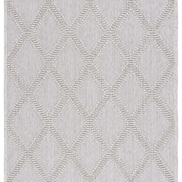 safavieh clearance global glb226f grey rug