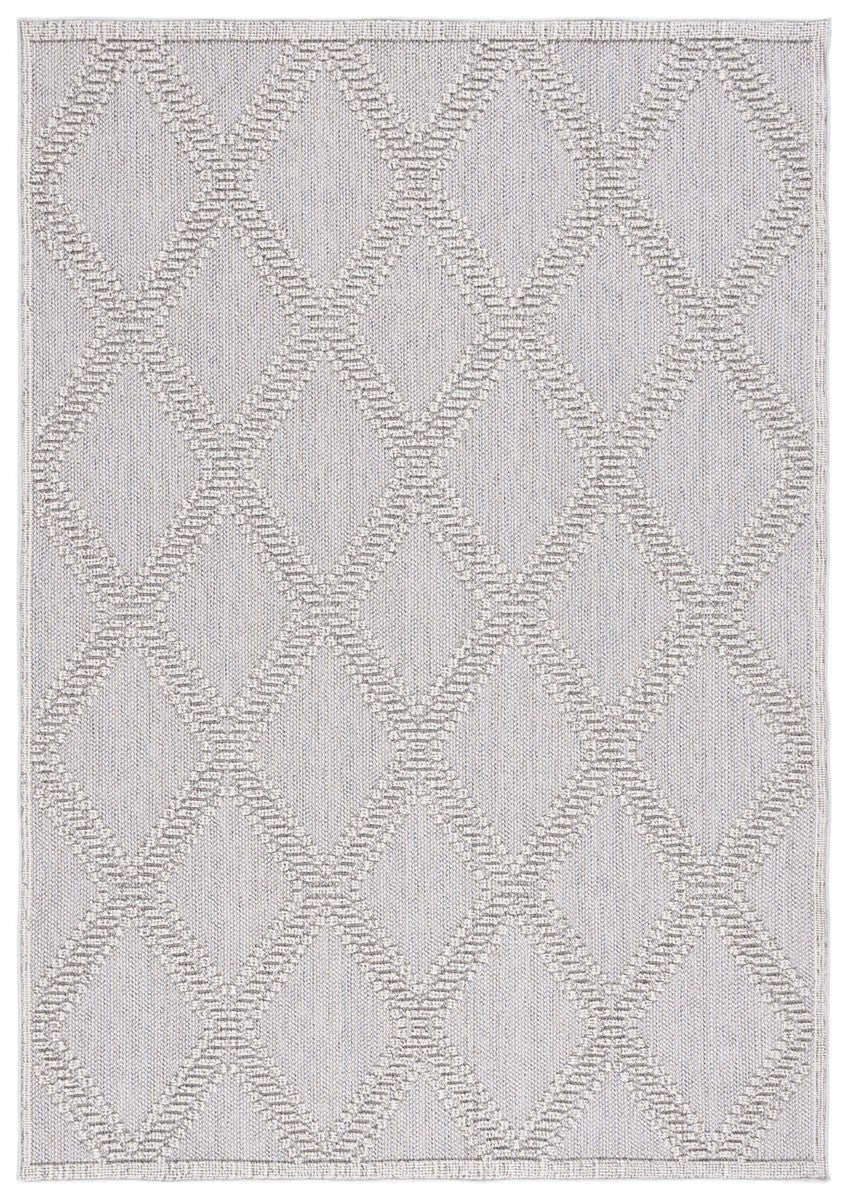 safavieh clearance global glb226f grey rug