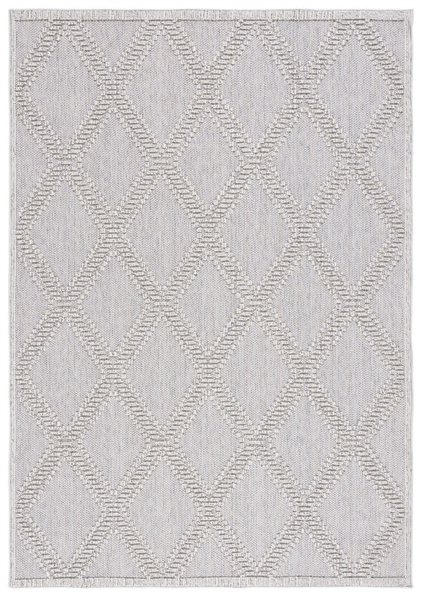 safavieh clearance global glb226f grey rug