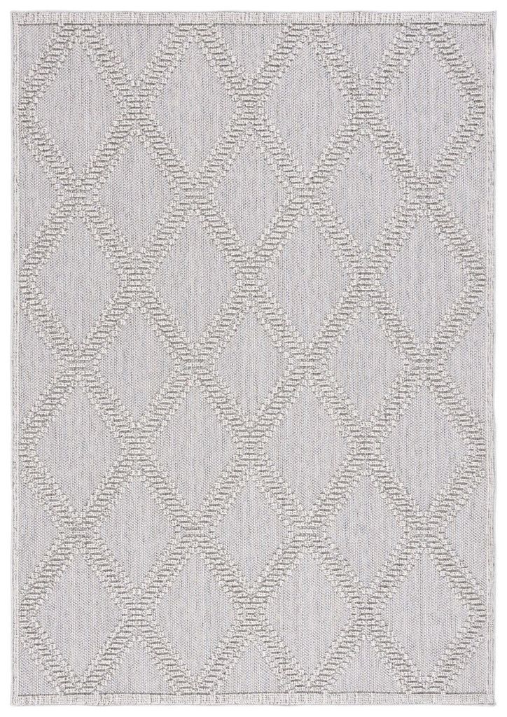 safavieh clearance global glb226f grey rug