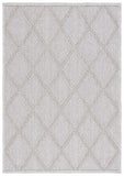 safavieh clearance global glb226f grey rug