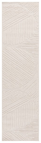 safavieh clearance global glb232b light beige rug