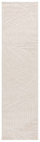 safavieh clearance global glb232b light beige rug