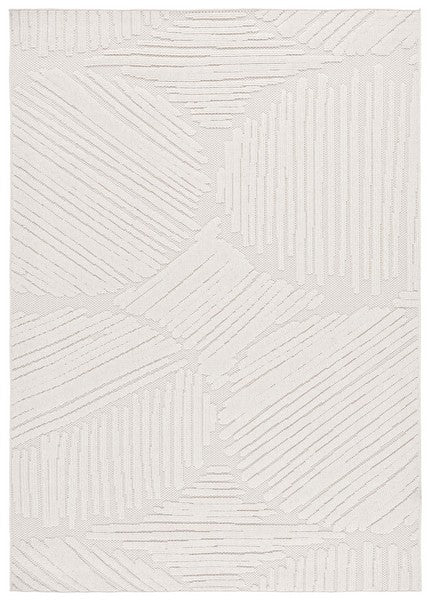 safavieh clearance global glb232b light beige rug
