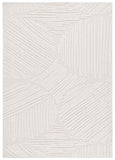 safavieh clearance global glb232b light beige rug