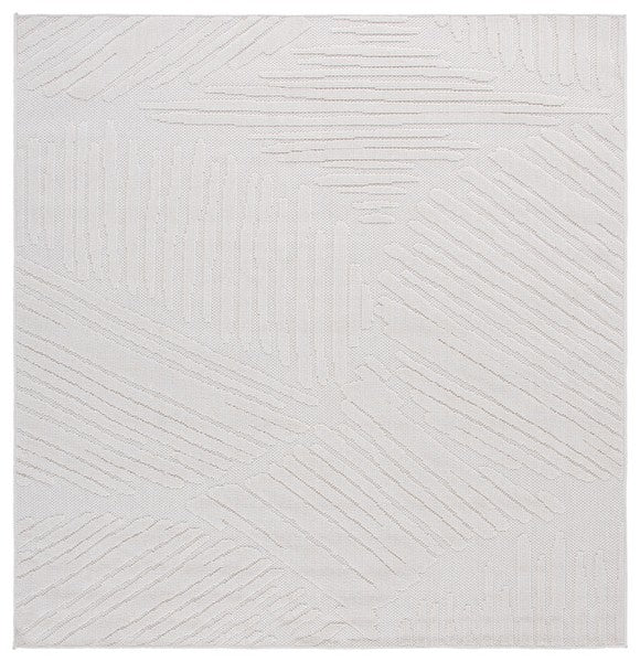 safavieh clearance global glb232b light beige rug