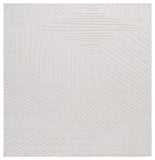 safavieh clearance global glb232b light beige rug
