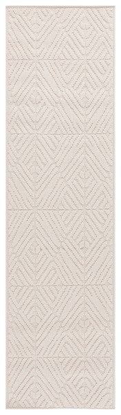 safavieh clearance global glb234b light beige rug