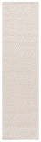 safavieh clearance global glb234b light beige rug