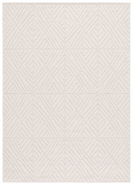 safavieh clearance global glb234b light beige rug