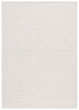 safavieh clearance global glb234b light beige rug