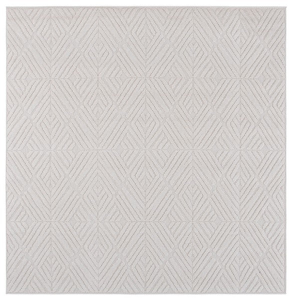 safavieh clearance global glb234b light beige rug