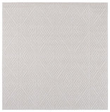 safavieh clearance global glb234b light beige rug