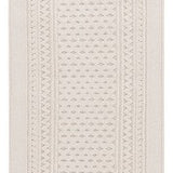 safavieh clearance global glb236b light beige rug