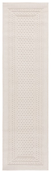 safavieh clearance global glb236b light beige rug