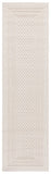 safavieh clearance global glb236b light beige rug