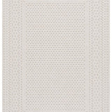 safavieh clearance global glb236b light beige rug