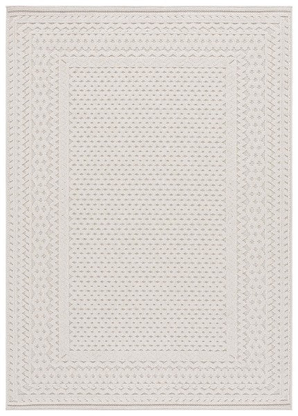 safavieh clearance global glb236b light beige rug