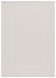 safavieh clearance global glb236b light beige rug