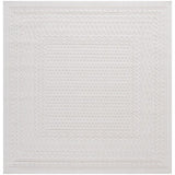 safavieh clearance global glb236b light beige rug