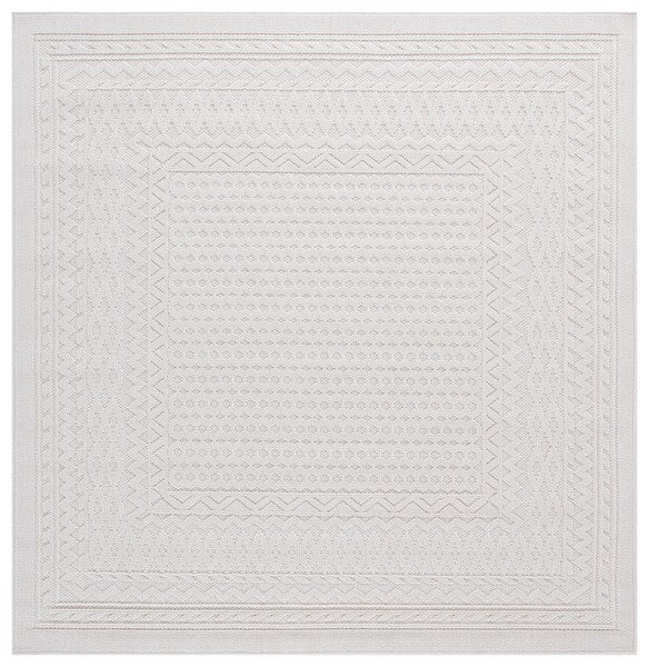 safavieh clearance global glb236b light beige rug