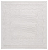 safavieh clearance global glb236b light beige rug