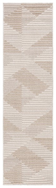 safavieh clearance global glb400b beige rug
