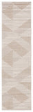 safavieh clearance global glb400b beige rug