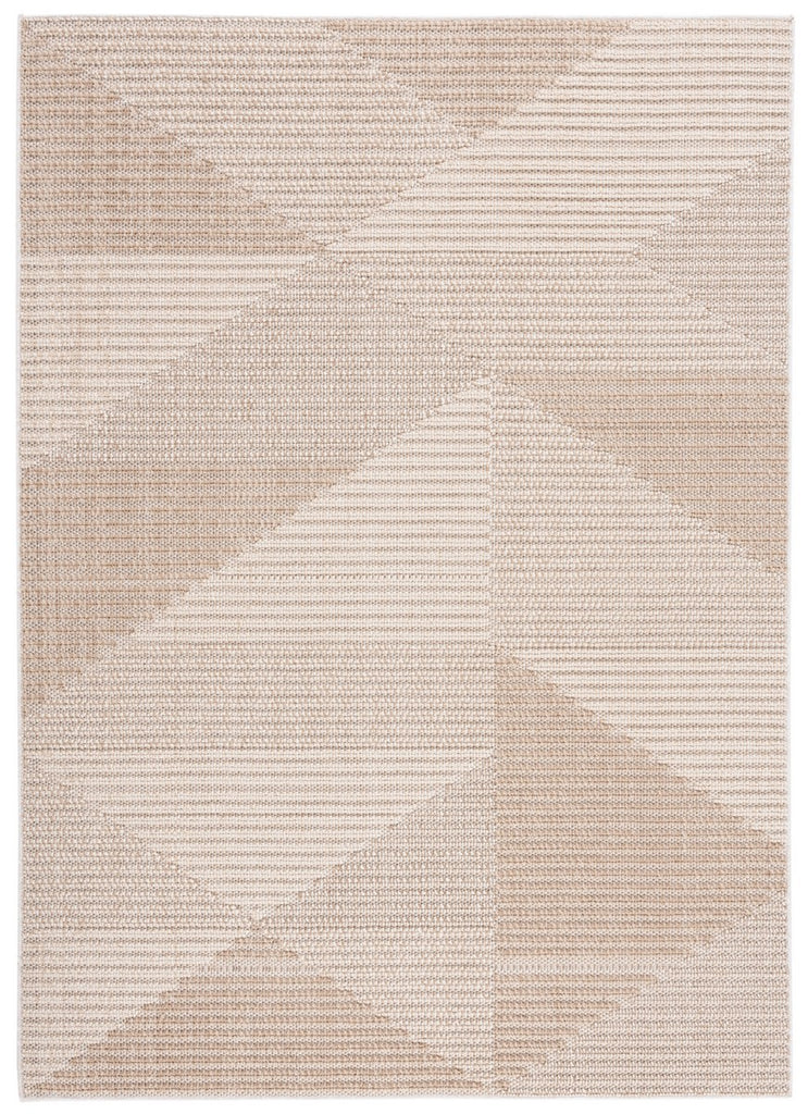 safavieh clearance global glb400b beige rug