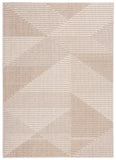 safavieh clearance global glb400b beige rug