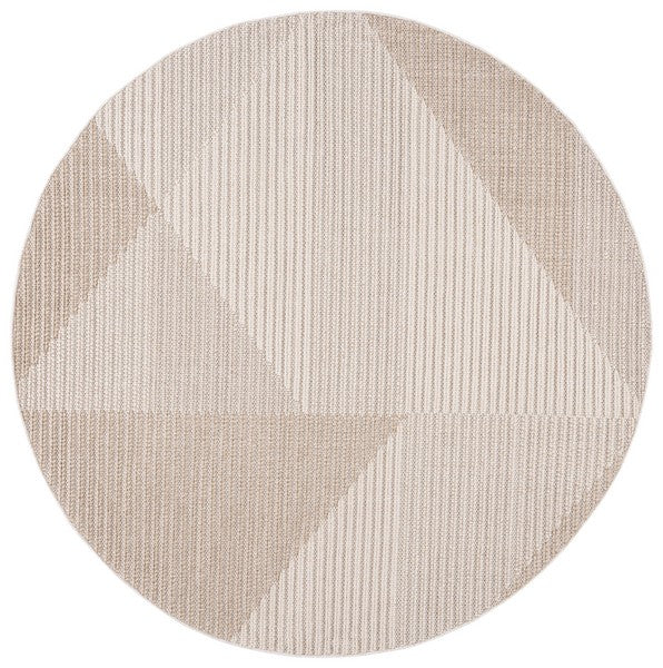 safavieh clearance global glb400b beige rug