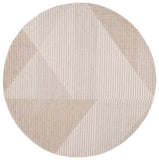 safavieh clearance global glb400b beige rug