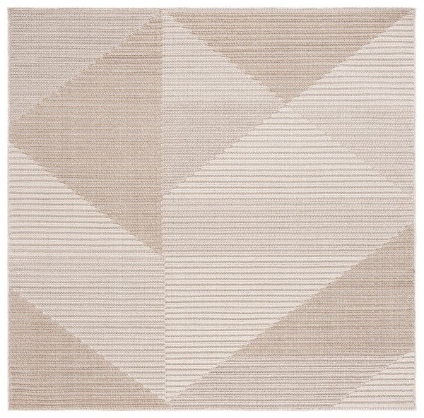 safavieh clearance global glb400b beige rug