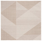 safavieh clearance global glb400b beige rug