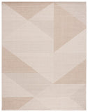 safavieh clearance global glb400b beige rug