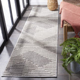 safavieh clearance global glb400f light grey rug