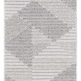 safavieh clearance global glb400f light grey rug