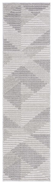 safavieh clearance global glb400f light grey rug