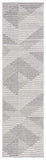 safavieh clearance global glb400f light grey rug