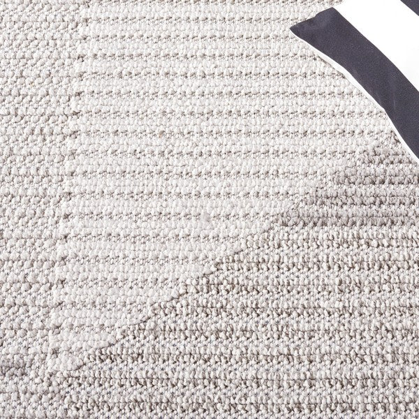 safavieh clearance global glb400f light grey rug