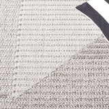 safavieh clearance global glb400f light grey rug