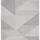 safavieh clearance global glb400f light grey rug