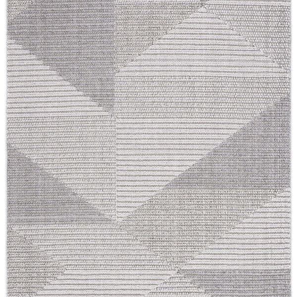 safavieh clearance global glb400f light grey rug