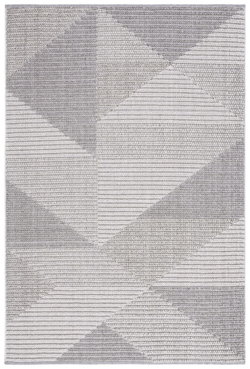 safavieh clearance global glb400f light grey rug