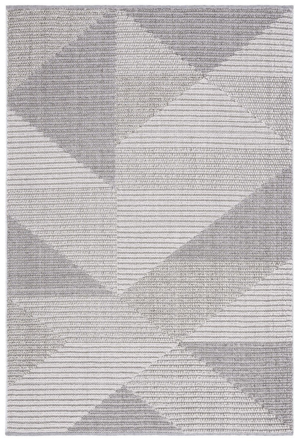 safavieh clearance global glb400f light grey rug