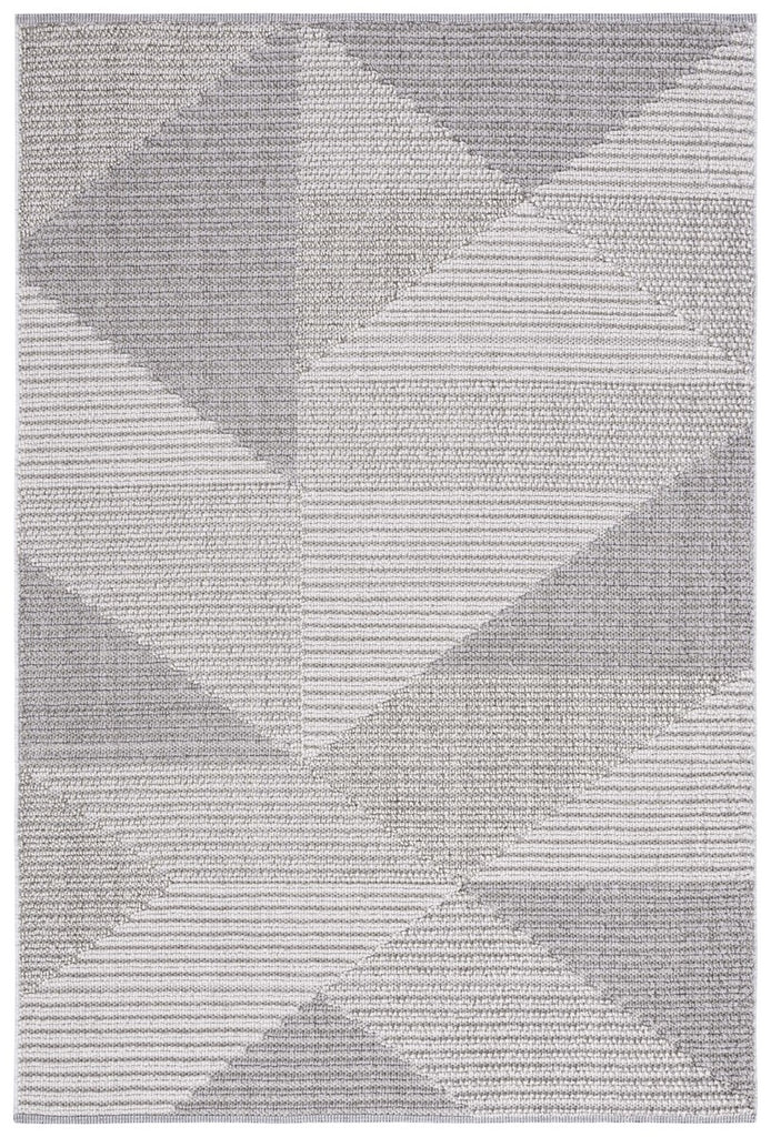 safavieh clearance global glb400f light grey rug