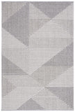 safavieh clearance global glb400f light grey rug