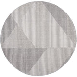 safavieh clearance global glb400f light grey rug