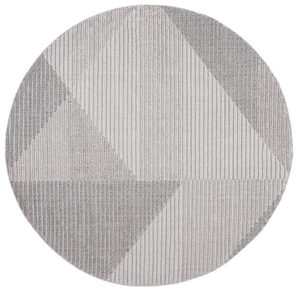 safavieh clearance global glb400f light grey rug