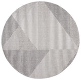 safavieh clearance global glb400f light grey rug